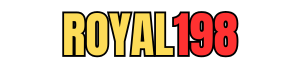 ROYAL198